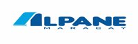 Alpane Maracay, c.a