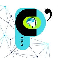 P'CO (PsicoConsultores Oasis) P'CO (PsicoConsultores Oasis)