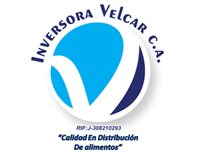 inversora velcar C.A. inversora velcar C.A.