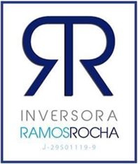 INVERSORA RAMOS ROCHA, C.A. INVERSORA RAMOS ROCHA, C.A.