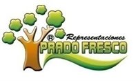 Representaciones Prado Fresco, c.a. Representaciones Prado Fresco, c.a.