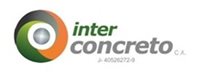 INTER CONCRETO C.A INTER CONCRETO C.A