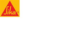 Sika Venezuela, S.A. Sika Venezuela, S.A.