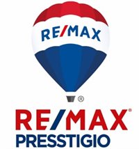 RE/MAX PRESSTIGIO RE/MAX PRESSTIGIO