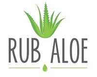 AGROINDUSTRIAL RUB-ALOE.EXPORT, C.A AGROINDUSTRIAL RUB-ALOE.EXPORT, C.A