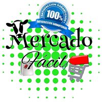 Inversiones Vargas C.A Inversiones Vargas C.A