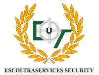 ESCOLTRASERVICES SECURITY C.A ESCOLTRASERVICES SECURITY C.A