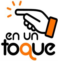 En un Toque En un Toque