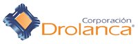CORPORACION DROLANCA CORPORACION DROLANCA