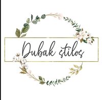 Dubak Stilos Dubak Stilos