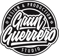 Inversiones Gran Guerrero 2021 C,A Inversiones Gran Guerrero 2021 C,A