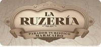 PARADOR TURISTICO MARACAIBO,C.A. PARADOR TURISTICO MARACAIBO,C.A.