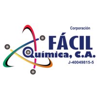 Corporación Fácil Química Corporación Fácil Química
