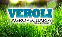 AGROPECUARIA VEROLI, C.A. AGROPECUARIA VEROLI, C.A.