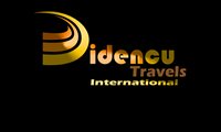 Didencu Travels International c.a. Didencu Travels International c.a.
