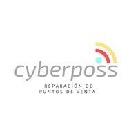 cyberposs cyberposs