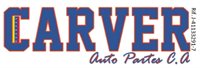 Autorepuestos CARVER Autorepuestos CARVER