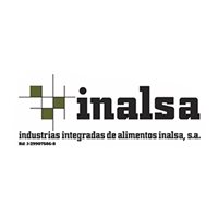 INALSA INALSA