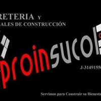 Proinsucol Proinsucol