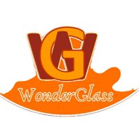 Wonder Glass Wonder Glass