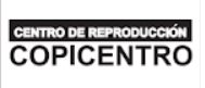 Copicentro Copicentro