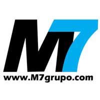 M7 Grupo M7 Grupo