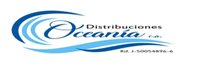 DISTRIBUCIONES OCEANIA C.A DISTRIBUCIONES OCEANIA C.A