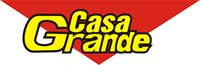 CASA GRANDE TO GO CASA GRANDE TO GO