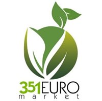 351 EUROMARKET 351 EUROMARKET