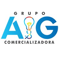 GRUPO A&G COMERCIALIZADORA, C.A. GRUPO A&G COMERCIALIZADORA, C.A.