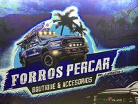 Forros Percar Forros Percar