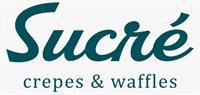 Sucré Sucré