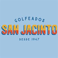 Golfeados San Jacinto Golfeados San Jacinto