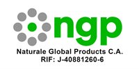 Naturale Global Product C.A. Naturale Global Product C.A.