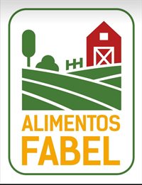 Alimentos Fabel Alimentos Fabel