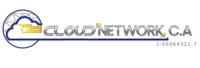 Cloudnet C.A Cloudnet C.A