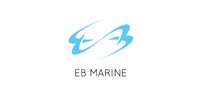 EB MARINE EB MARINE