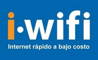 I WIFI I WIFI
