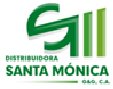 Distribuidora Santa Monica G&G C.A Distribuidora Santa Monica G&G C.A