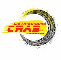 RUTAS Y LLANTAS CRAB RUTAS Y LLANTAS CRAB