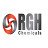 RGH CHEMICALS, C.A. RGH CHEMICALS, C.A.