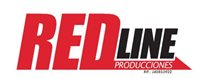 PRODUCCIONES RED LINE PRODUCCIONES RED LINE
