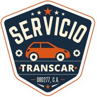 SERVICIOS TRANSCAR 08-02-77 C.A SERVICIOS TRANSCAR 08-02-77 C.A