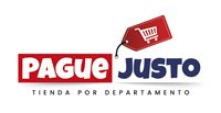 Pague Justo Pague Justo