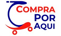 Compraporaqui.com Compraporaqui.com