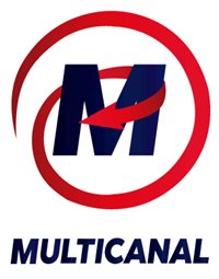 Inversiones Multicanal CA