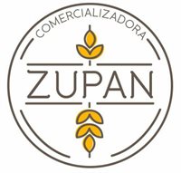 Comercializadora zu pan c.a. Comercializadora zu pan c.a.