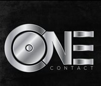 One Contact One Contact