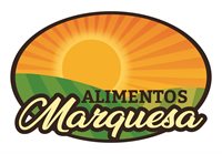 Alimentos Marquesa, C.A Alimentos Marquesa, C.A