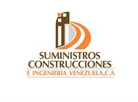 SUMINISTROS CONSTRUCCIONES E INGENIERIA VENEZUELA SUMINISTROS CONSTRUCCIONES E INGENIERIA VENEZUELA